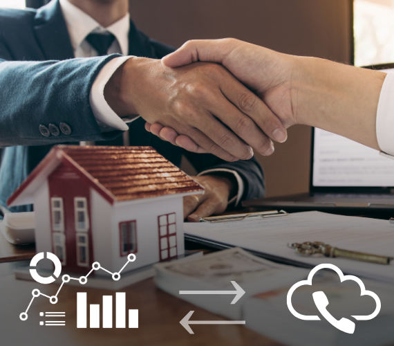 Voice bot companies in Vietnam